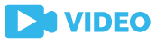 Nominee Video video