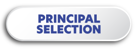 principal selection training button