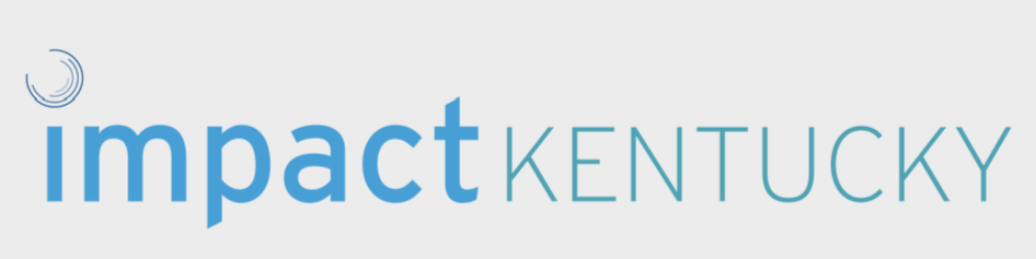 Impact Kentucky Survey Impact Kentucky Survey