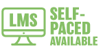 self-paced icon
