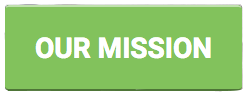 Our Mission Our Mission
